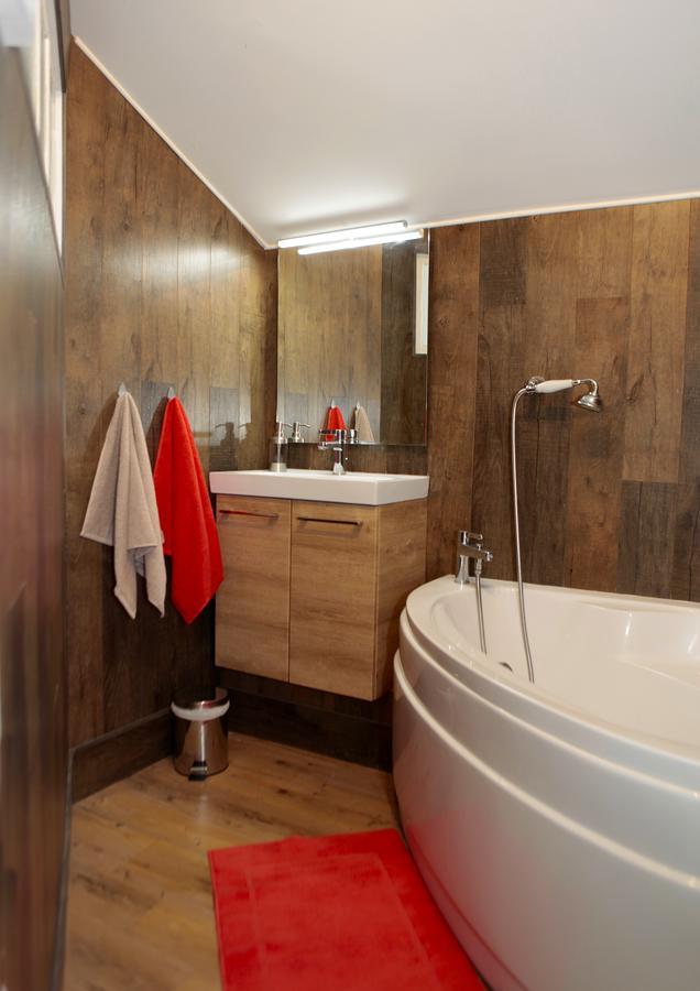 디에 Le Saule Reveur B&B 외부 사진